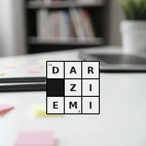 Hasło krzyżówkowe ogół korzystnych dla zdrowia minerałów które pozyskuje się z gleby - dar ziemi – rozwiązanie, synonimy, podpowiedzi i definicje krzyżówkowe